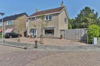 Woning St Jacobsdrift 17 Uithuizen