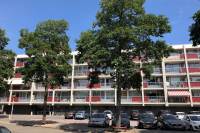 Woning Bankrashof 57 Amstelveen
