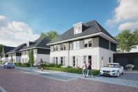 Woning Kuilenburgsekade 38 Haaften