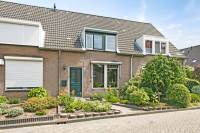 Woning Biggekruid 4 Asten