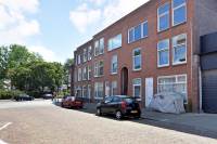 Woning Van Boisotstraat 12 Den Haag