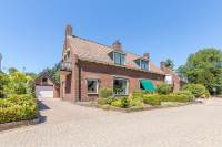 Woning De Parkelaar 7 Ugchelen