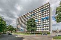 Woning Sint Annadal 16 Maastricht
