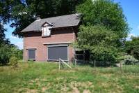 Woning Den Texweg 4 Eerbeek