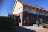 Woning Van Oijstraat 1 Hardenberg