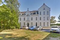 Woning Orthen 165 Den Bosch