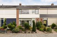 Woning Leeghwaterstraat 19 Kampen