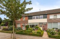 Woning de Schipperij 34 Hellendoorn