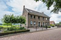 Woning Stationsweg 26 Nieuwersluis