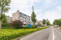 Woning Geerlaan 152 Ridderkerk