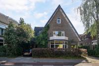 Woning Koninginnelaan 14 Apeldoorn