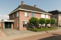 Woning Weemerhof 49 Neede