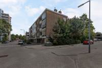 Woning Bichon van IJsselmondelaan 32 Rotterdam