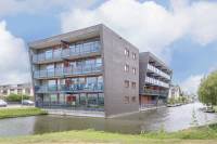 Woning Avondrood 43 Krommenie