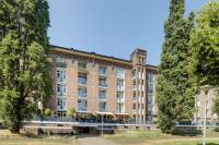 Woning Zeeburgerkade 154 Amsterdam