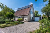 Woning Salland 4 Emmeloord