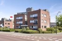 Woning Rijksstraatweg 133 Twello