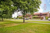 Woning Zevenblad 79 De Meern