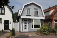 Woning Heerenweg 251 Heiloo