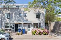 Woning Elvis Presleystraat 95 Almere