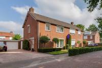 Woning Aldenheerd 33 Weert