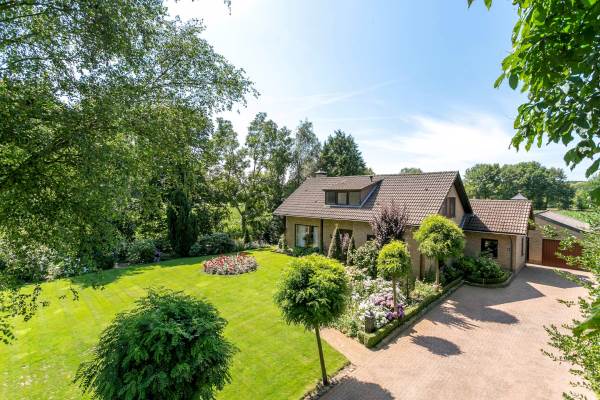 Woning Molendijk 23 Mill