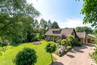 Woning Molendijk 23 Mill