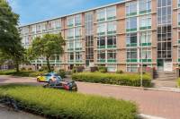 Woning Toermalijnlaan 63 Utrecht