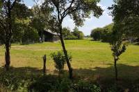 Bouwgrond Langedijk 3 Hollandscheveld