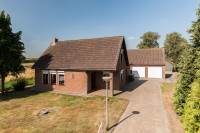 Woning Nieuweweg 6 Zwartemeer