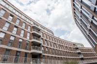 Woning Stadhuispassage 78 Weert