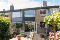 Woning Weezenhof 6407 36 AV Nijmegen