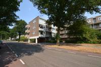 Woning Camera Obscuralaan 264 Amstelveen