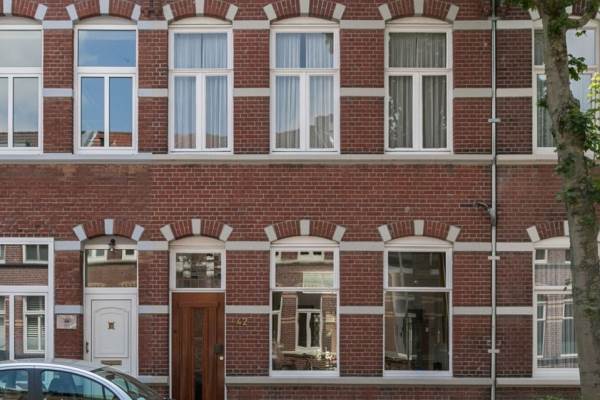 Woning Venloseweg 42 Roermond