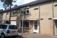 Woning Laagstraat 458 Eindhoven