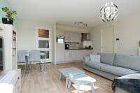 Woning Dorpsstraat 54 Nootdorp