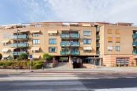 Woning Meeuwenlaan 50 Katwijk