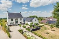 Woning Veeweg 4 Voerendaal