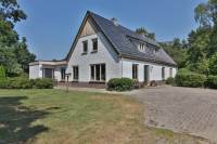 Woning Langewijk 9 Elim