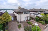 Woning Schokkerhaven 40 Nagele