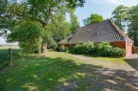 Woning Loksleane 23 Wijnjewoude