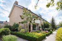 Woning Fruitlaan 69 Zwaag