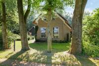 Woning Loksleane 21 Wijnjewoude