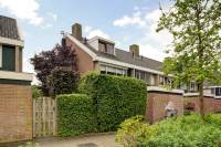 Woning Avegaar 40 Monnickendam