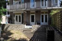 Woning Dr. Jan Berendsstraat 11 Nijmegen