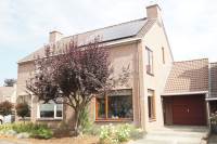 Woning Elzenplantsoen 7 Sittard