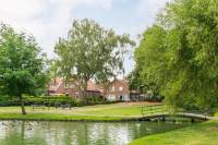 Woning Bleekstraat 42 Rijssen