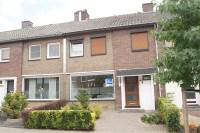Woning Jan Steenstraat 9 Geleen