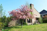 Woning dokter E.Verstraelenstraat 11 Heel