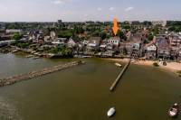 Woning Rivierdijk 214 Sliedrecht